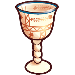 Lustre Cup Icon 256x256 png